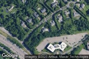 1 Knightsbridge Manor Rd, Purchase, NY 10577