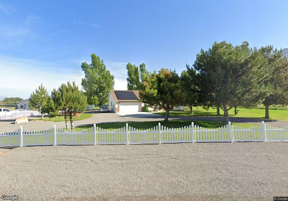 1921 Shepherd Rd, Tooele, UT 84074 - photo 1