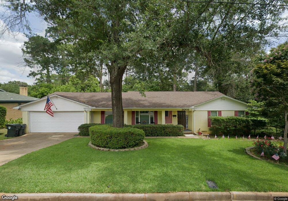 3002 Oak Knob St, Tyler, TX 75701 - photo 1