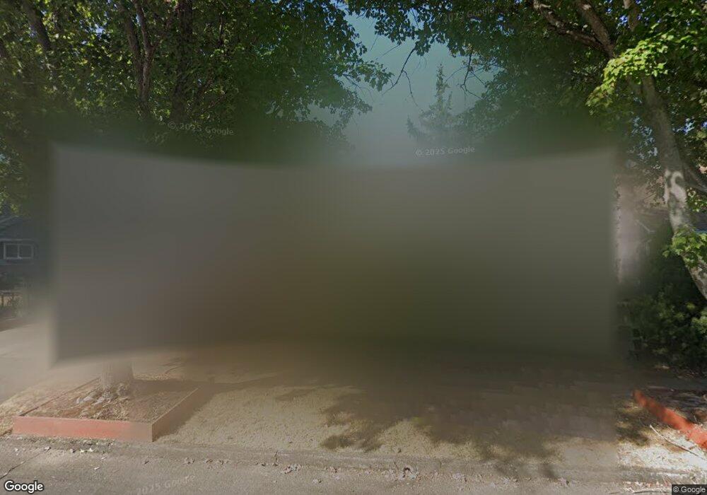 12655 SW Bowmont St, Portland, OR 97225 - photo 1