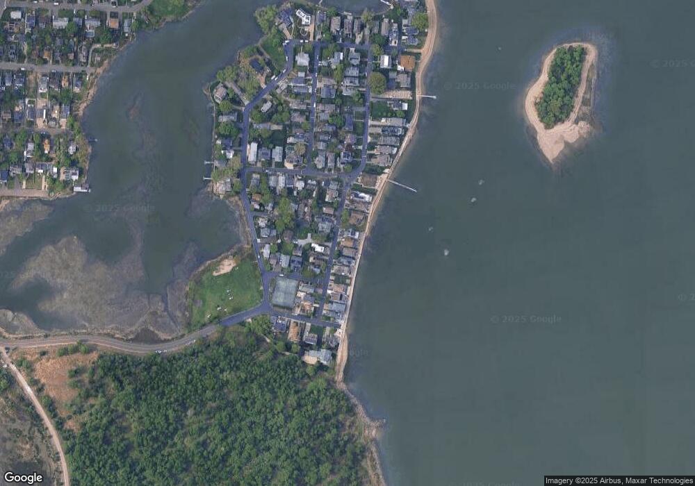 44 Harbor View Ave, Norwalk, CT 06854 - photo 1