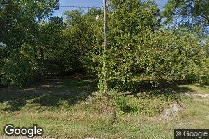 121 S Mulberry St, Mulberry, KS 66756
