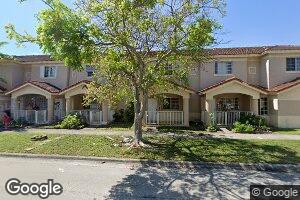 220 E 4th St Unit 3, Hialeah, FL 33010