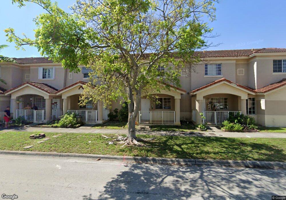 For Rent $2,200/month