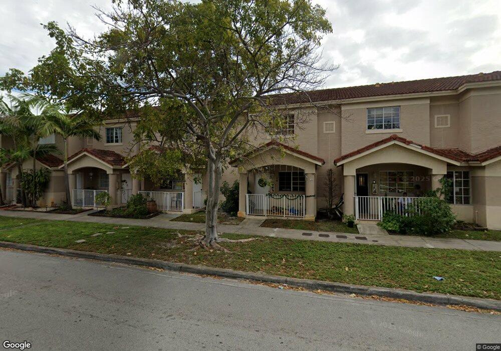 220 E 4th St unit 3, Hialeah, FL 33010 - photo 1