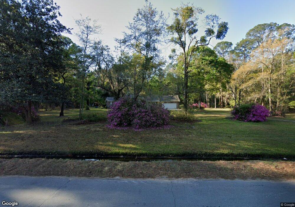 3062 Percy Rd, Jacksonville, FL 32218 - photo 1