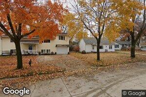 219 Lake St, Lake View, IA 51450