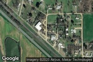 122 Hamburg Loop, Simmesport, LA 71369