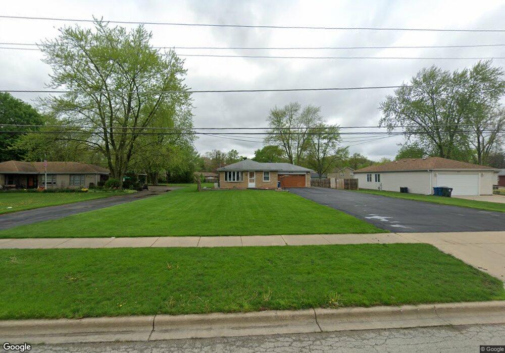 850 Foran Ln, Aurora, IL 60506 - photo 1