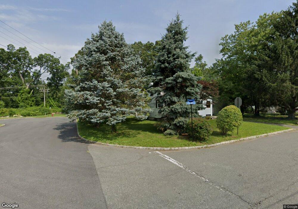 71 Langdon Ave, Wharton, NJ 07885 - photo 1