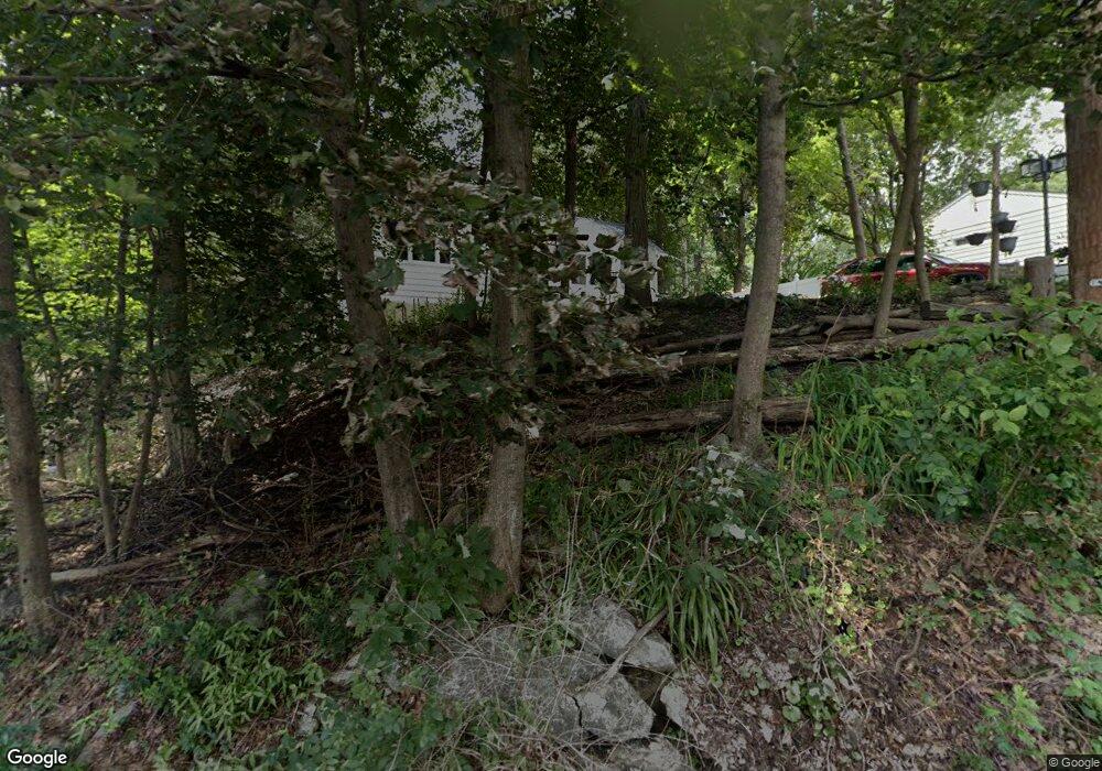 2 Brave Trail, Andover, NJ 07821 - photo 1