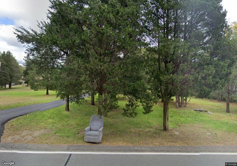 199 W Elm St, Pembroke, MA 02359 - photo 1