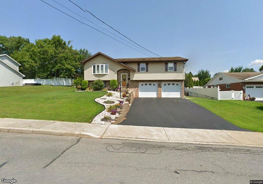 455 Beaver Run Rd, Lehighton, PA 18235 - photo 1