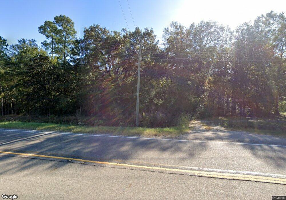 40460 Highway 190 E, Slidell, LA 70461 - photo 1