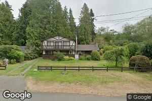 279 NW Ferry St, Poulsbo, WA 98370