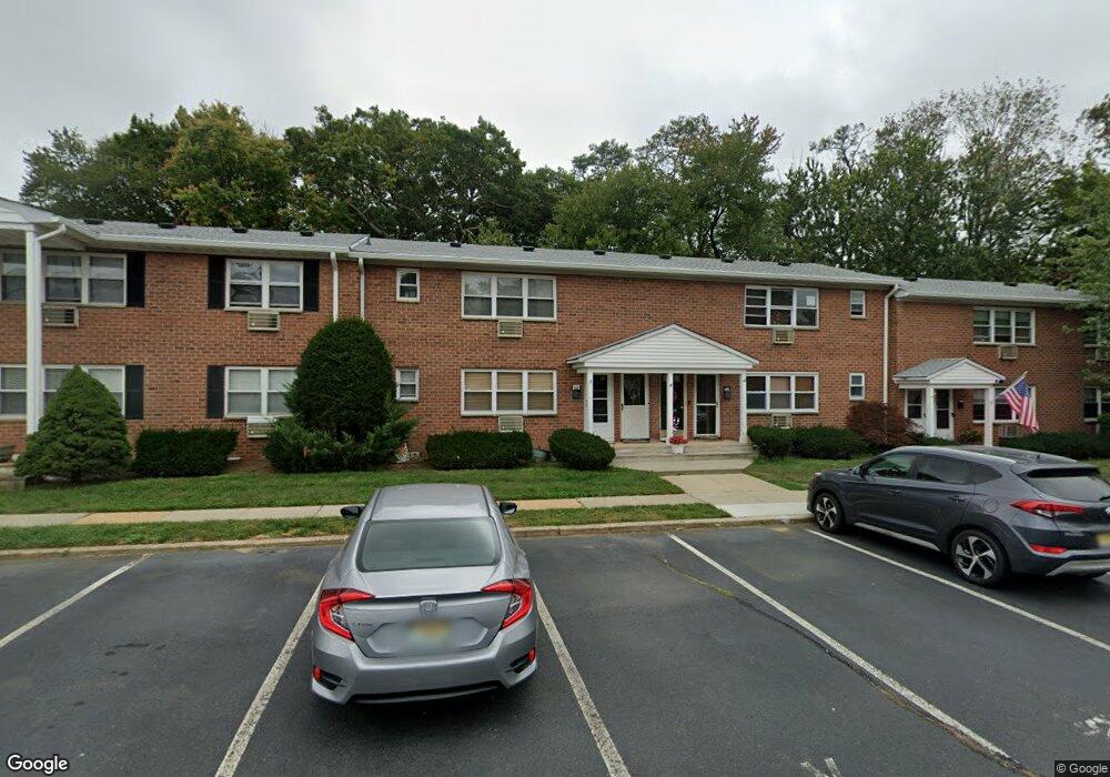 26 King James Ln, Atlantic Highlands, NJ 07716 - photo 1