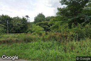 363 Stowers Hill Rd, Ceres, VA 24318