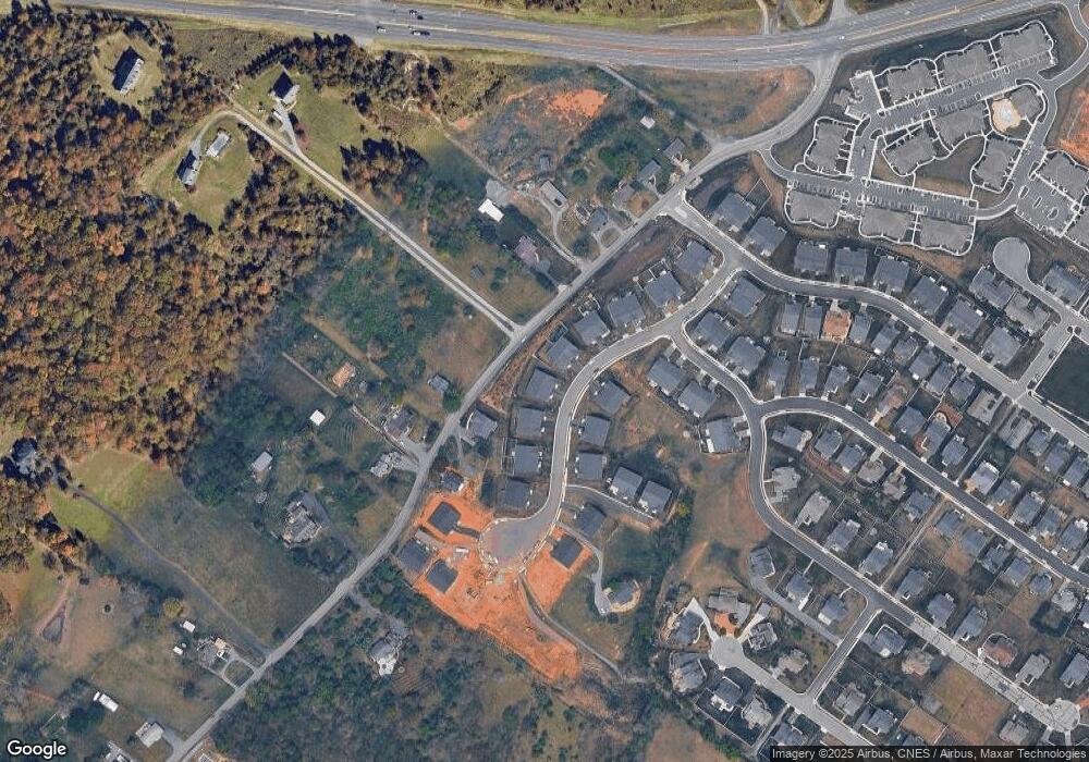 2941 Rutlege Rd, Rockingham, VA 22801 - photo 1