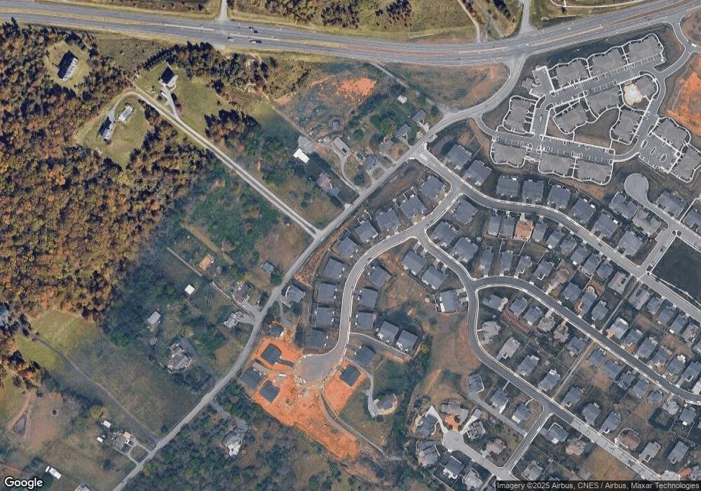 2965 Rutlege Rd, Rockingham, VA 22801 - photo 1