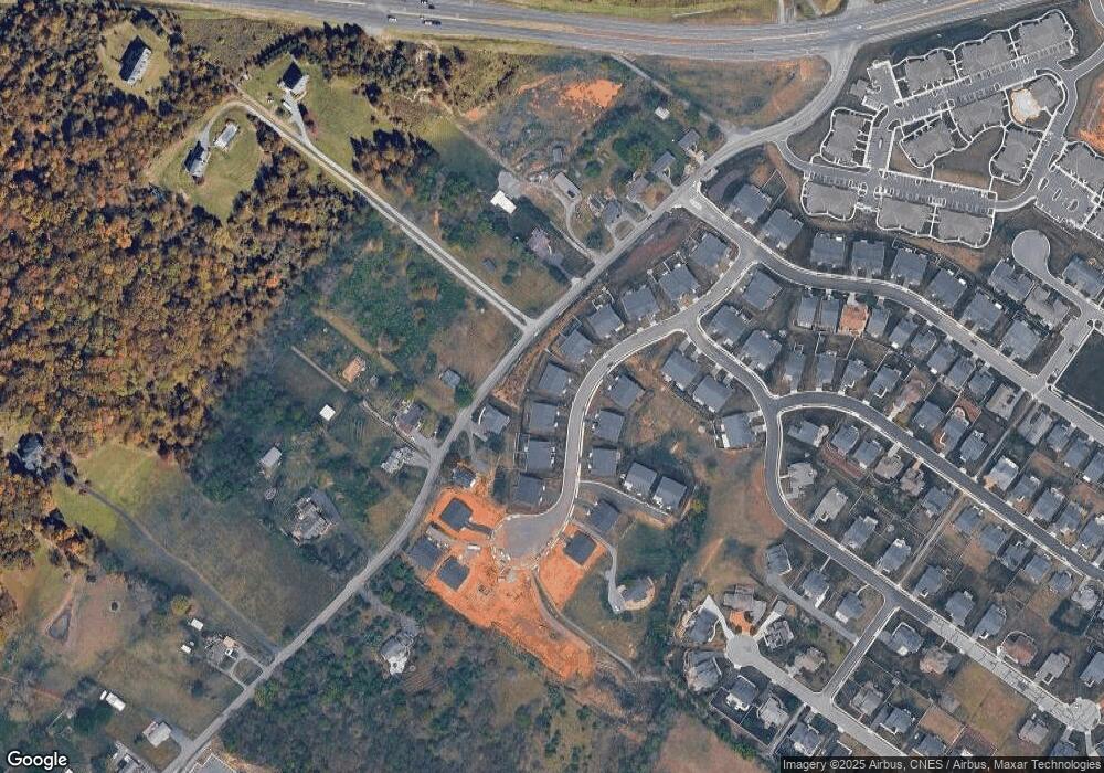 2929 Rutlege Rd, Rockingham, VA 22801 - photo 1