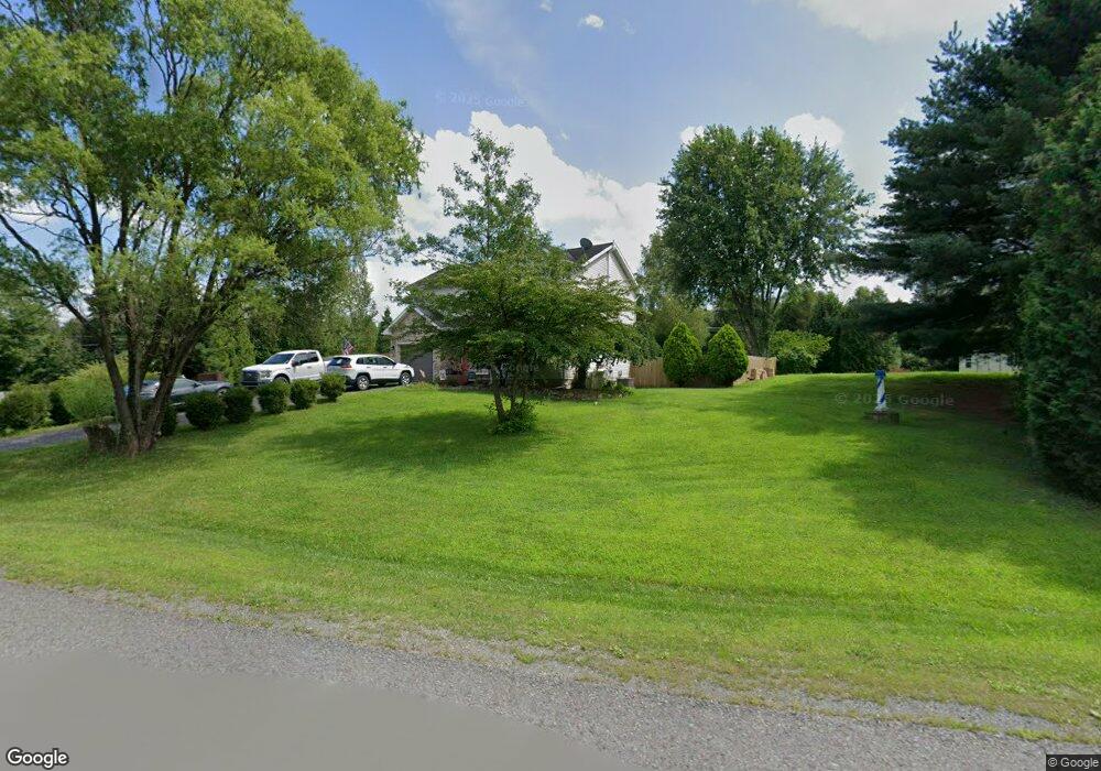 2 Kitty Ln, Kresgeville, PA 18333 - photo 1