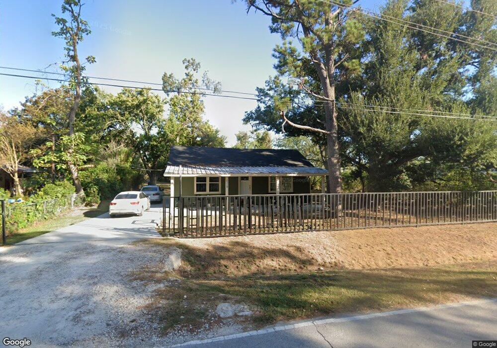 8318 Warren Rd, Houston, TX 77040 - photo 1