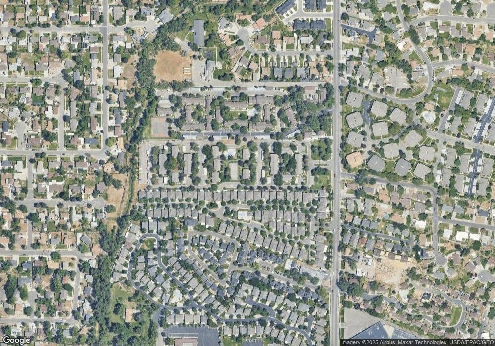 621 Cobblestone Dr, Midvale, UT 84047 - photo 1