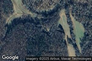 1575 Abercrombie Rd, Culloden, GA 31016