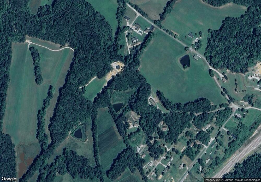 105 Meadow Dr, Tyner, KY 40486 - photo 1