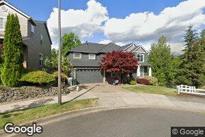 3258 Sabo Ln, West Linn, OR 97068