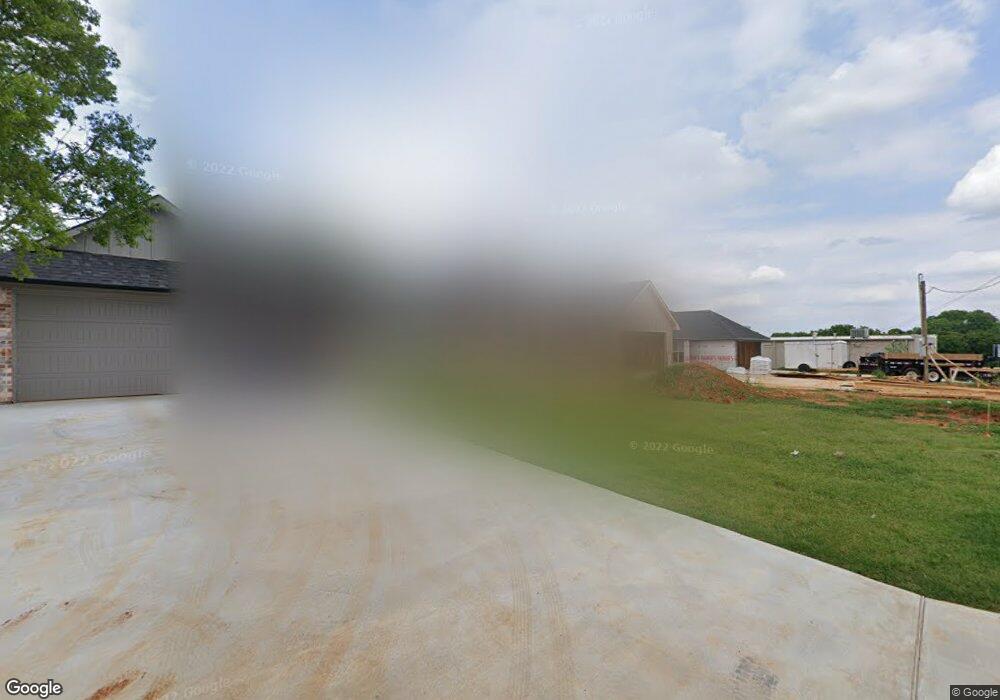 225 W Prospect St, Denison, TX 75020 - photo 1