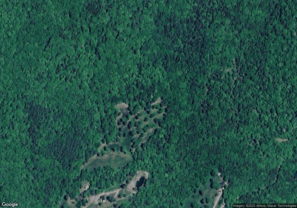 259 Shad Hill Rd, Springfield, NH 03284 - photo 1