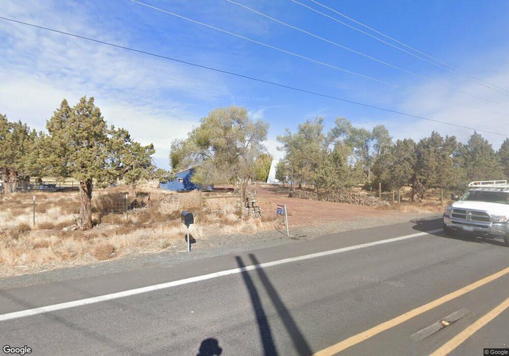 7015 SW Canal Blvd, Redmond, OR 97756 - photo 1