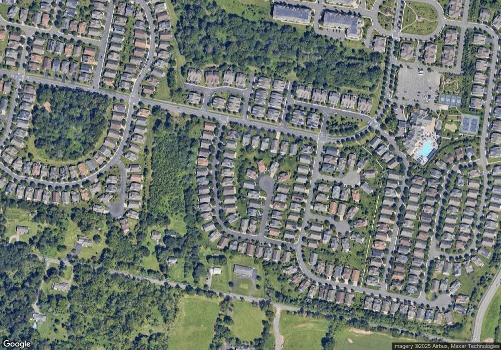 12 Bray Ct, Somerset, NJ 08873 - photo 1