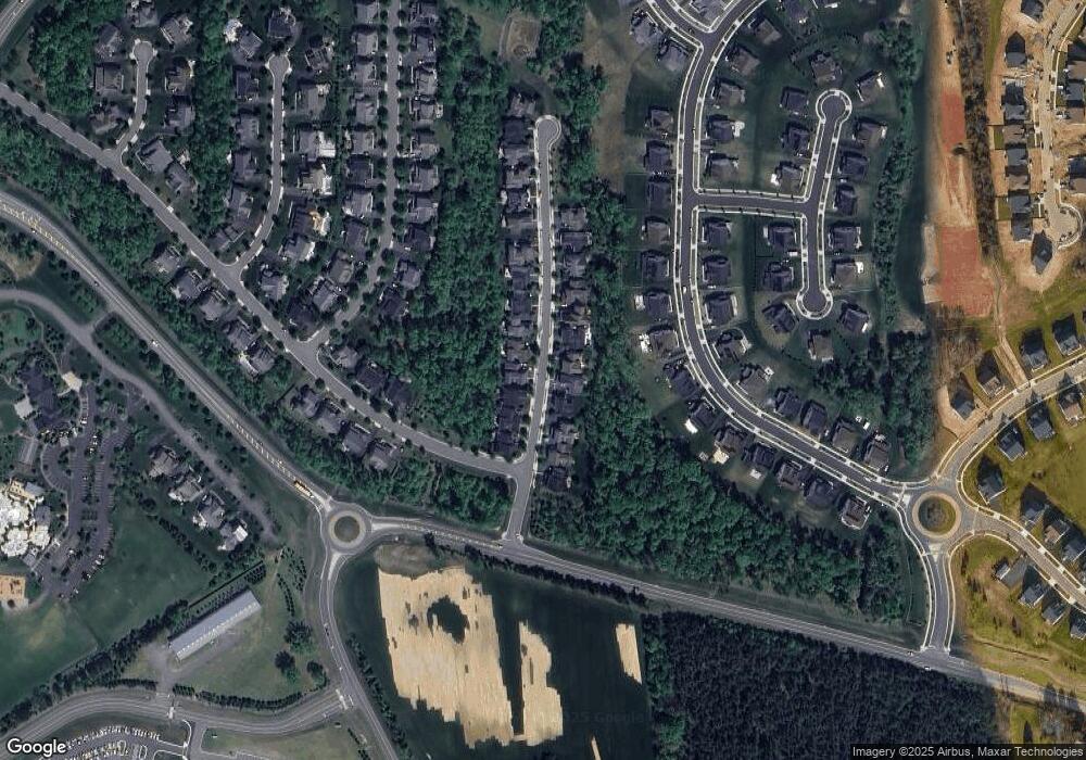 0 Greengage Place unit LO8203020, Aldie, VA 20105 - photo 1