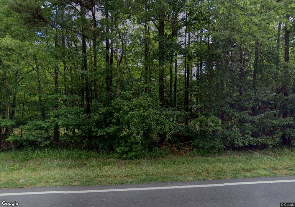 3598 Caraway Mountain Rd, Asheboro, NC 27205 - photo 1