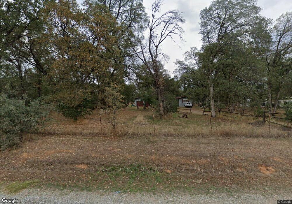 8933 Christopher Ln, Redding, CA 96002 - photo 1