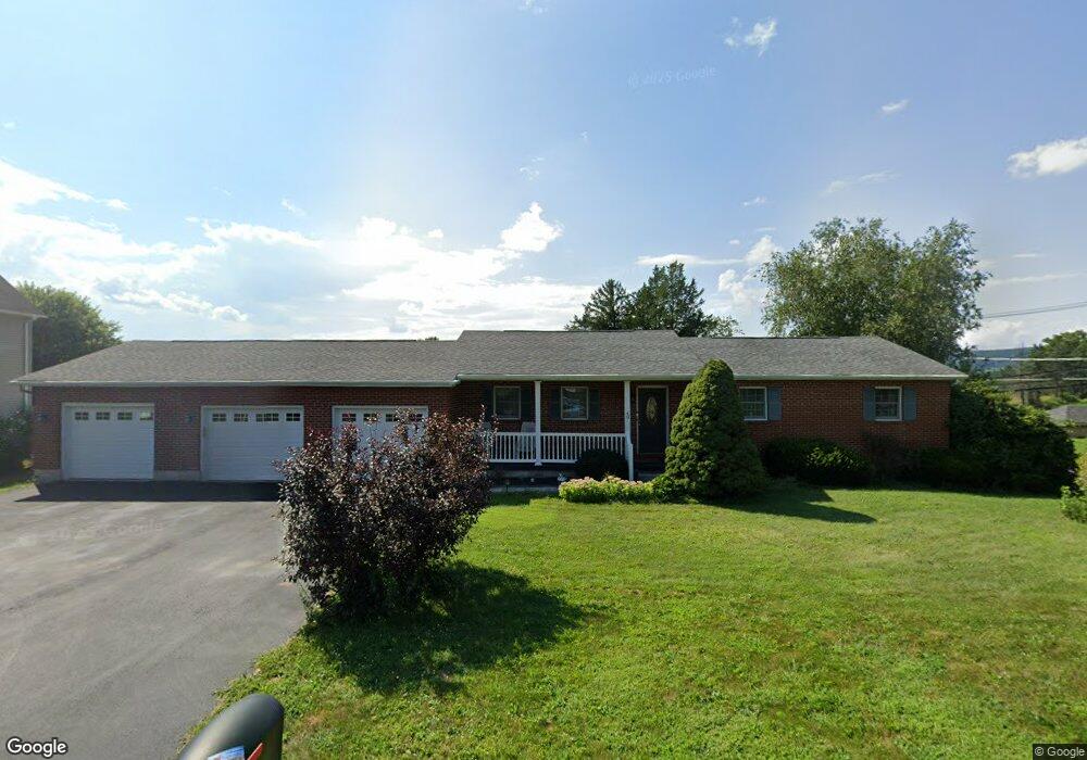 40 Twin Ln, Sugarloaf, PA 18249 - photo 1