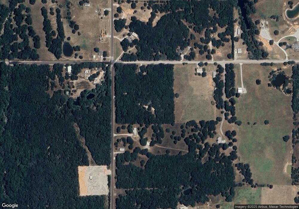 1894 Dogwood Rd, Ardmore, OK 73401 - photo 1