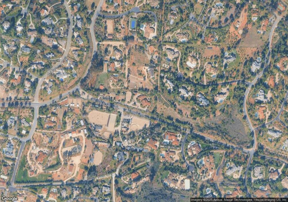 3224 Wildflower Valley Dr, Encinitas, CA 92024 - photo 1