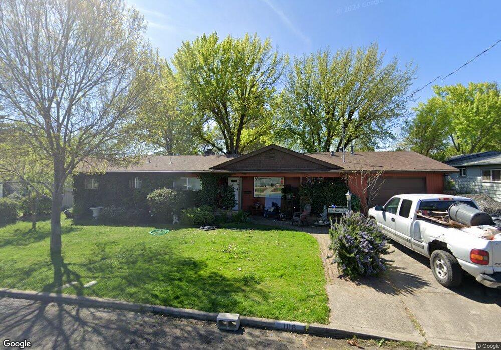 108 Windsor Way, Central Point, OR 97502 - photo 1