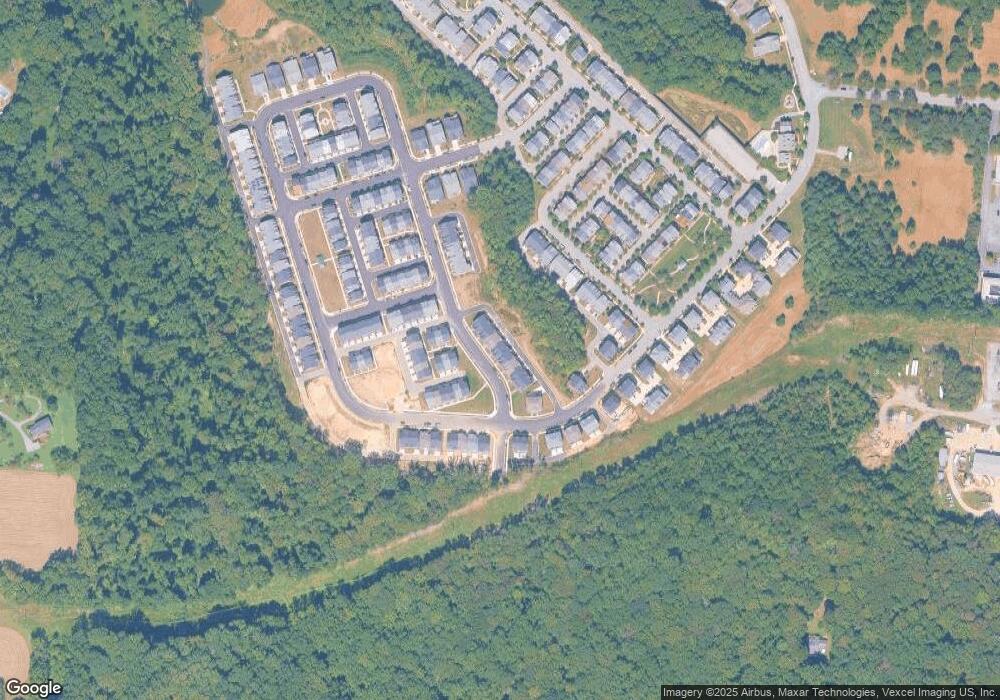 76 Jockey Dr, La Plata, MD 20646 - photo 1