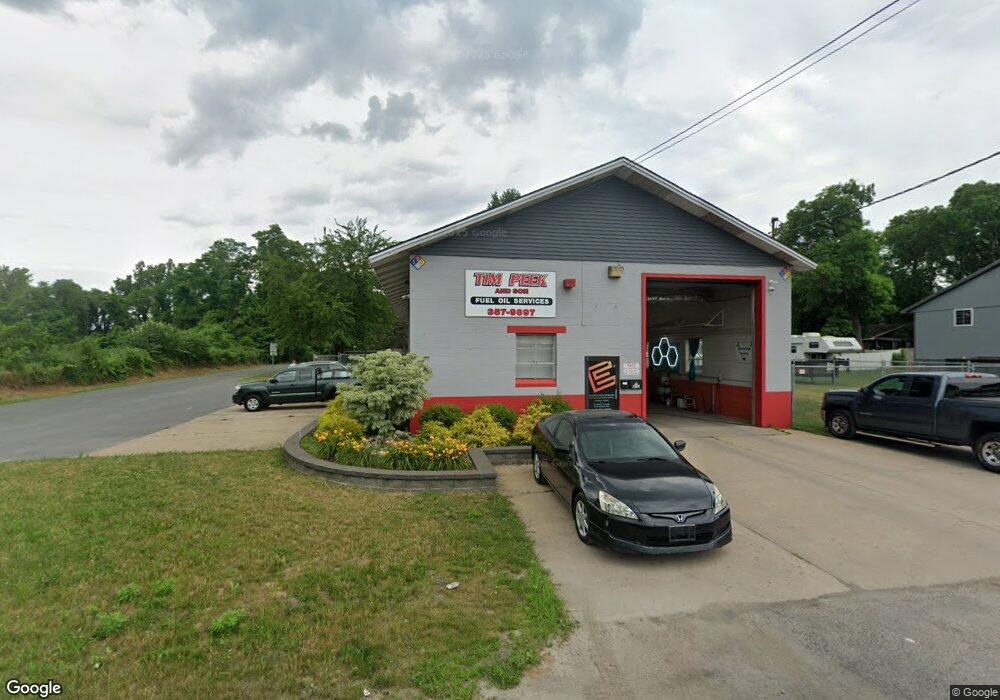 417 Westside Ave, Schenectady, NY 12306 - photo 1