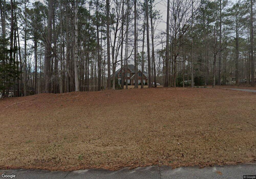 30 Highland Creek Way unit 3, Oxford, GA 30054 - photo 1