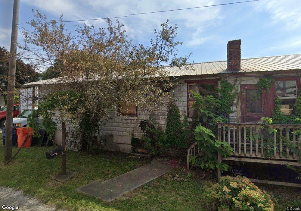 101 Heinz St, La Porte, IN 46350 - photo 1