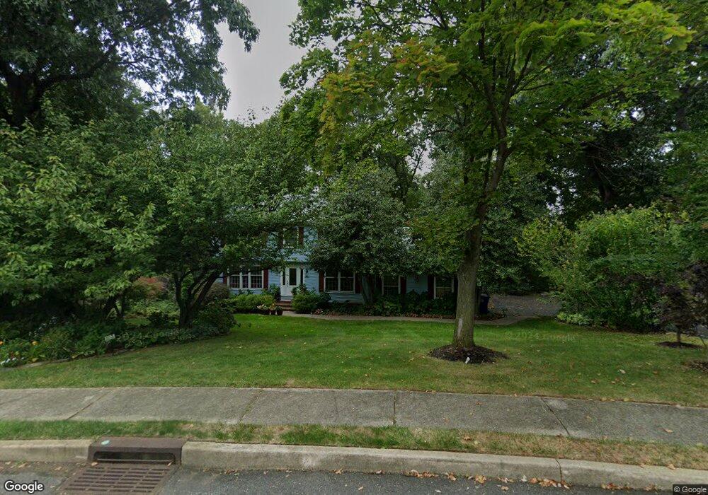 5 Bayhill Rd, Leonardo, NJ 07737 - photo 1