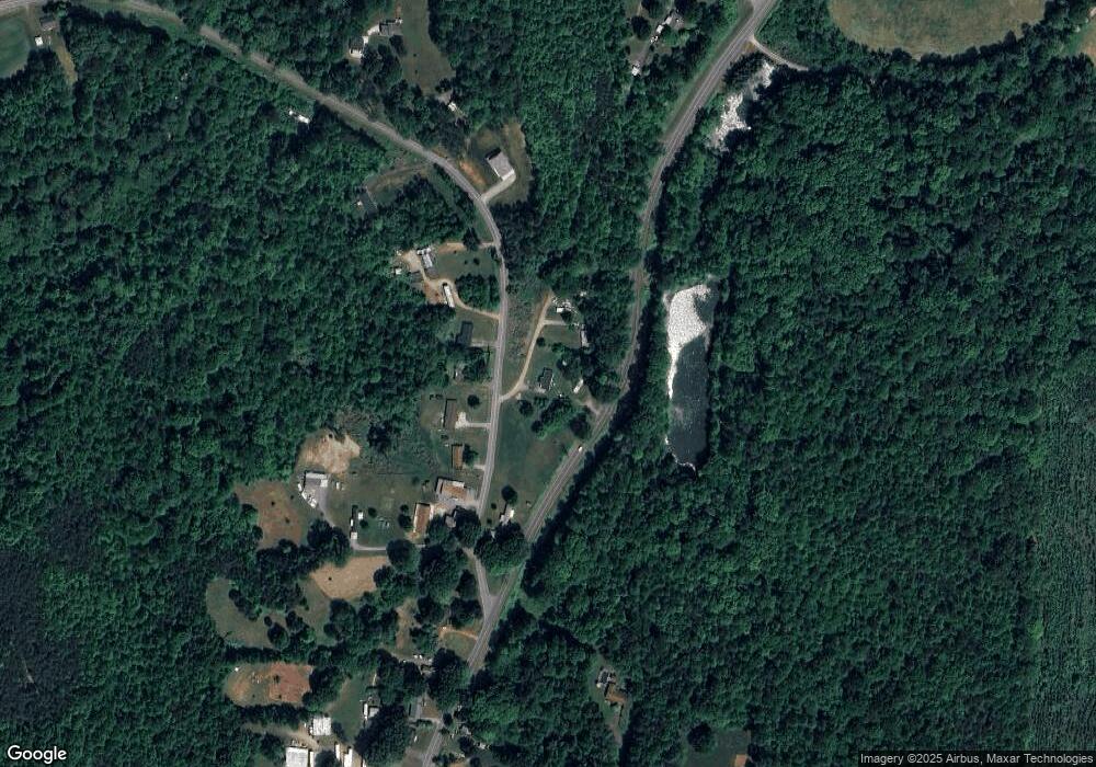 104 Freddie Dr, Statesville, NC 28625 - photo 1