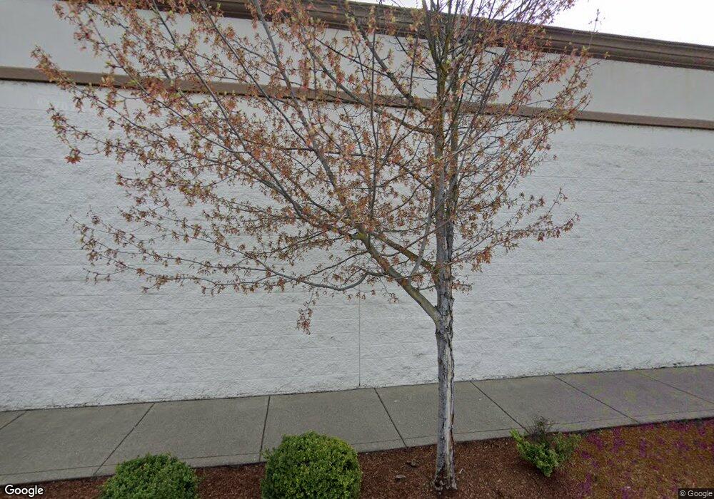 891 NE D St unit 1060A&B, Grants Pass, OR 97526 - photo 1