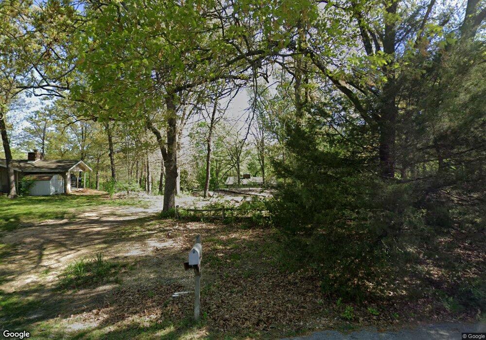 6 Croston Ln, Bella Vista, AR 72715 - photo 1