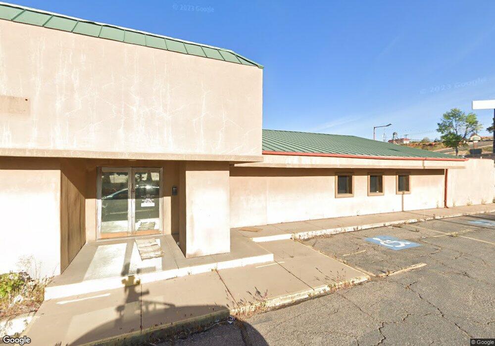 939 E Saint George Blvd, St. George, UT 84770 - photo 1